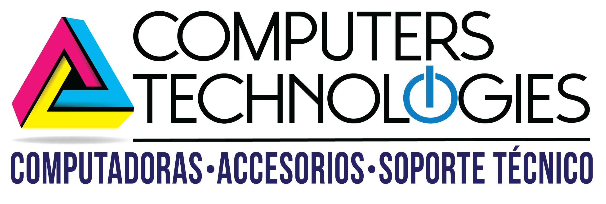 logo